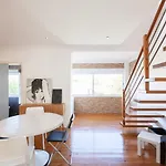 Flh - Charming Graca Duplex